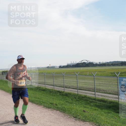08.09.2024 - Airport Race Miley Keyser http://msf.ph/oto/7050381 08.09.2024 12:19:34 Laufen 166, 811 meine-sportfotos.de