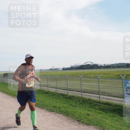 08.09.2024 - Airport Race Miley Keyser http://msf.ph/oto/7050382 08.09.2024 12:19:34 Laufen 166, 44, 11 meine-sportfotos.de