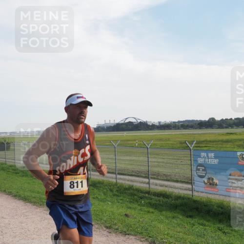 08.09.2024 - Airport Race Miley Keyser http://msf.ph/oto/7050384 08.09.2024 12:19:35 Laufen 811 meine-sportfotos.de