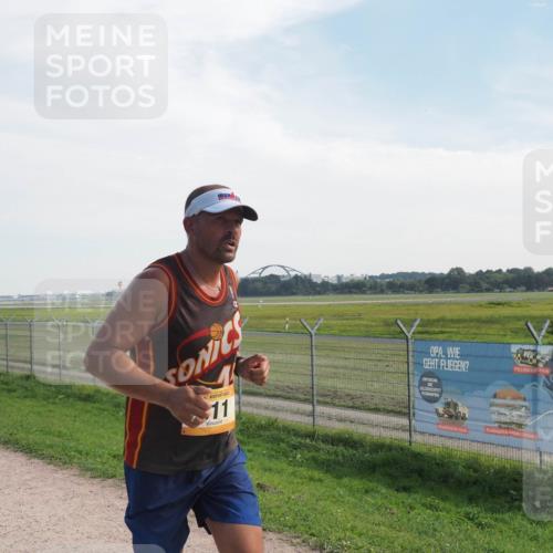 08.09.2024 - Airport Race Miley Keyser http://msf.ph/oto/7050385 08.09.2024 12:19:35 Laufen 11 meine-sportfotos.de