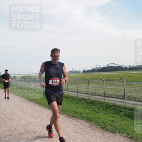 08.09.2024 - Airport Race Miley Keyser http://msf.ph/oto/7050388 08.09.2024 12:19:37 Laufen 774, 166 meine-sportfotos.de