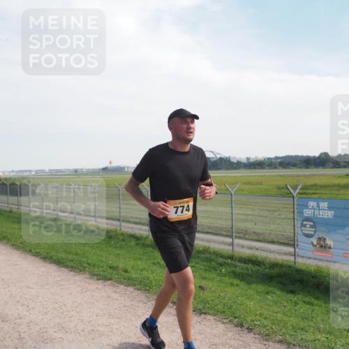 08.09.2024 - Airport Race Miley Keyser http://msf.ph/oto/7050398 08.09.2024 12:19:40 Laufen 774 meine-sportfotos.de