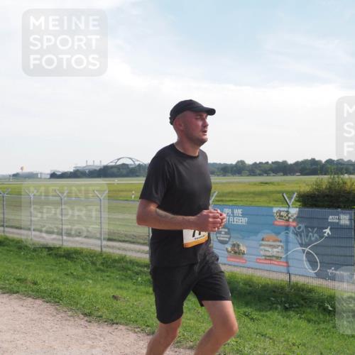 08.09.2024 - Airport Race Miley Keyser http://msf.ph/oto/7050400 08.09.2024 12:19:41 Laufen  meine-sportfotos.de