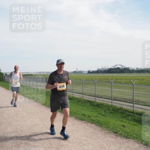 08.09.2024 - Airport Race Miley Keyser http://msf.ph/oto/7050401 08.09.2024 12:19:44 Laufen 763, 498 meine-sportfotos.de