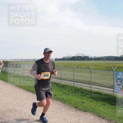 08.09.2024 - Airport Race Miley Keyser http://msf.ph/oto/7050403 08.09.2024 12:19:44 Laufen 763, 498 meine-sportfotos.de