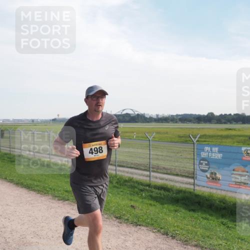 08.09.2024 - Airport Race Miley Keyser http://msf.ph/oto/7050404 08.09.2024 12:19:44 Laufen 53, 498 meine-sportfotos.de