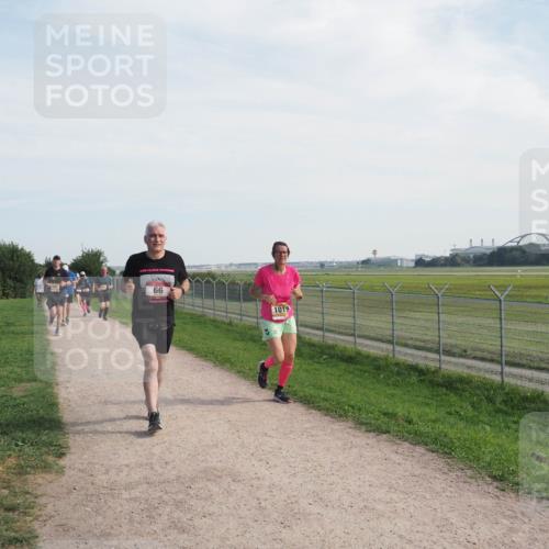 08.09.2024 - Airport Race Miley Keyser http://msf.ph/oto/7050412 08.09.2024 12:19:54 Laufen 66, 1019 meine-sportfotos.de