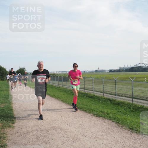 08.09.2024 - Airport Race Miley Keyser http://msf.ph/oto/7050413 08.09.2024 12:19:54 Laufen 66, 1019 meine-sportfotos.de