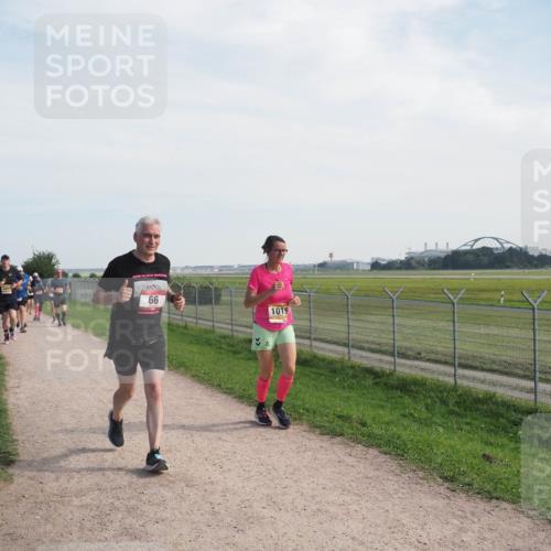 08.09.2024 - Airport Race Miley Keyser http://msf.ph/oto/7050414 08.09.2024 12:19:55 Laufen 281, 66, 1019 meine-sportfotos.de