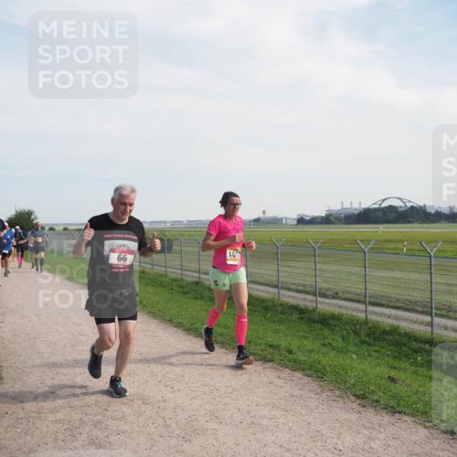 08.09.2024 - Airport Race Miley Keyser http://msf.ph/oto/7050415 08.09.2024 12:19:55 Laufen 66, 1019 meine-sportfotos.de