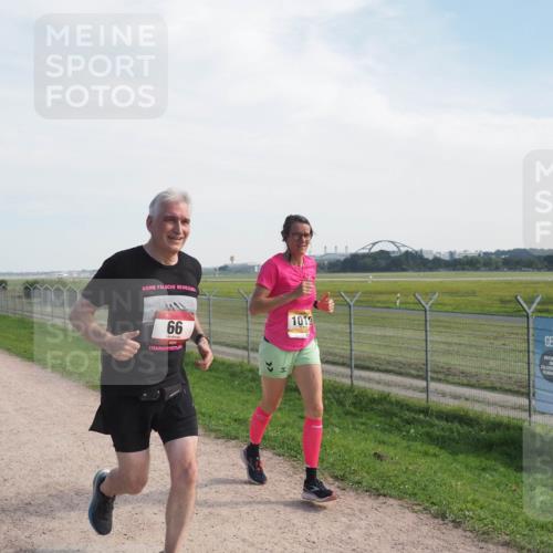 08.09.2024 - Airport Race Miley Keyser http://msf.ph/oto/7050418 08.09.2024 12:19:56 Laufen 66, 1019 meine-sportfotos.de