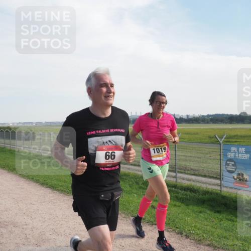08.09.2024 - Airport Race Miley Keyser http://msf.ph/oto/7050420 08.09.2024 12:19:56 Laufen 66, 1019, 1819 meine-sportfotos.de