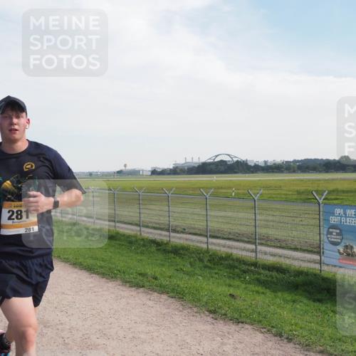 08.09.2024 - Airport Race Miley Keyser http://msf.ph/oto/7050423 08.09.2024 12:19:59 Laufen 281, 281 meine-sportfotos.de