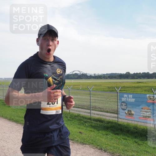 08.09.2024 - Airport Race Miley Keyser http://msf.ph/oto/7050426 08.09.2024 12:19:59 Laufen 474, 201, 281 meine-sportfotos.de