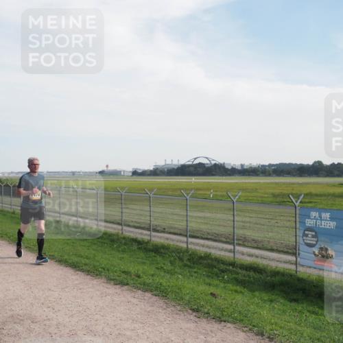 08.09.2024 - Airport Race Miley Keyser http://msf.ph/oto/7050427 08.09.2024 12:20:00 Laufen 474 meine-sportfotos.de