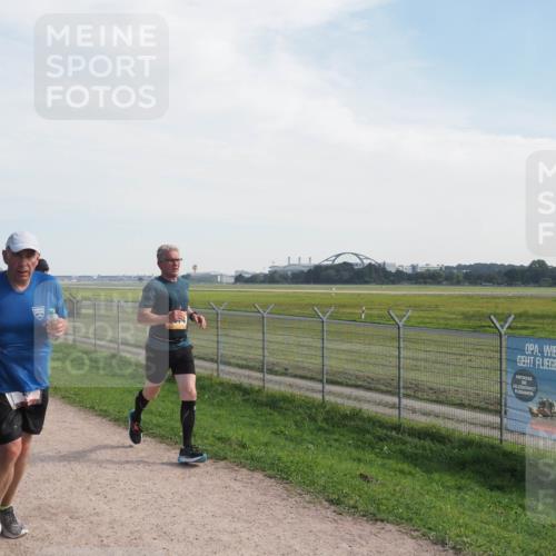 08.09.2024 - Airport Race Miley Keyser http://msf.ph/oto/7050429 08.09.2024 12:20:01 Laufen  meine-sportfotos.de