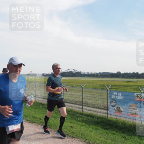 08.09.2024 - Airport Race Miley Keyser http://msf.ph/oto/7050433 08.09.2024 12:20:01 Laufen 86 meine-sportfotos.de
