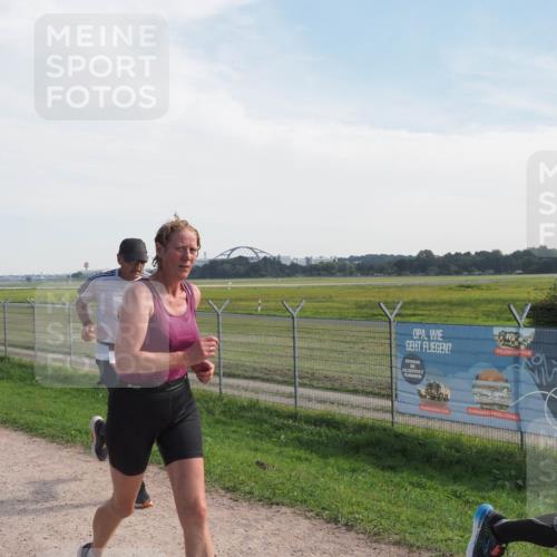 08.09.2024 - Airport Race Miley Keyser http://msf.ph/oto/7050435 08.09.2024 12:20:02 Laufen 244 meine-sportfotos.de