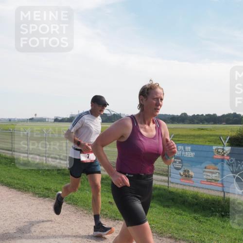 08.09.2024 - Airport Race Miley Keyser http://msf.ph/oto/7050437 08.09.2024 12:20:03 Laufen 244 meine-sportfotos.de