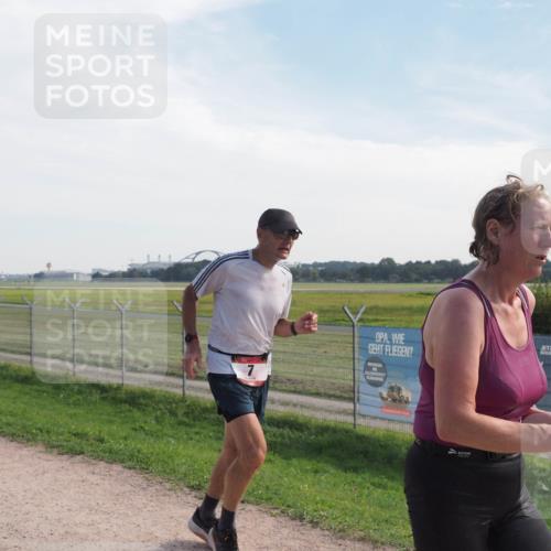 08.09.2024 - Airport Race Miley Keyser http://msf.ph/oto/7050439 08.09.2024 12:20:03 Laufen 2, 7 meine-sportfotos.de