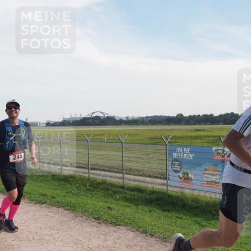 08.09.2024 - Airport Race Miley Keyser http://msf.ph/oto/7050441 08.09.2024 12:20:03 Laufen 244 meine-sportfotos.de