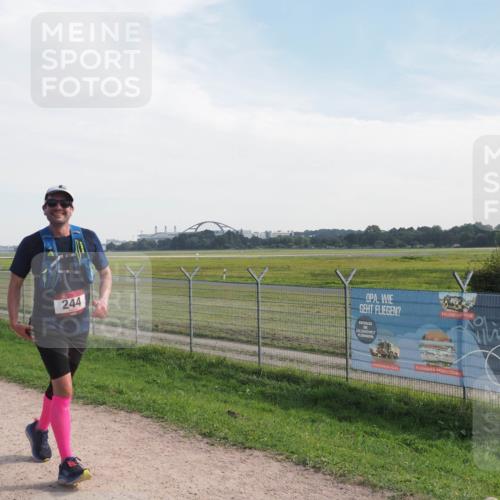 08.09.2024 - Airport Race Miley Keyser http://msf.ph/oto/7050442 08.09.2024 12:20:04 Laufen 244 meine-sportfotos.de