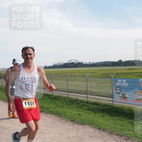 08.09.2024 - Airport Race Miley Keyser http://msf.ph/oto/7050447 08.09.2024 12:20:05 Laufen 1101 meine-sportfotos.de