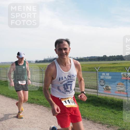 08.09.2024 - Airport Race Miley Keyser http://msf.ph/oto/7050449 08.09.2024 12:20:05 Laufen 194, 110 meine-sportfotos.de