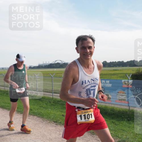 08.09.2024 - Airport Race Miley Keyser http://msf.ph/oto/7050450 08.09.2024 12:20:06 Laufen 194, 2, 07, 1101 meine-sportfotos.de