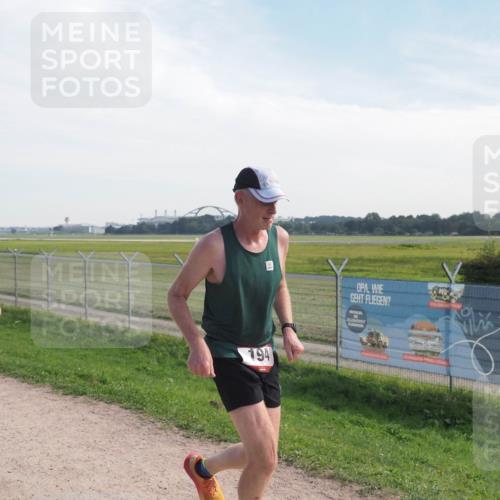 08.09.2024 - Airport Race Miley Keyser http://msf.ph/oto/7050453 08.09.2024 12:20:06 Laufen 3084, 194, 2 meine-sportfotos.de