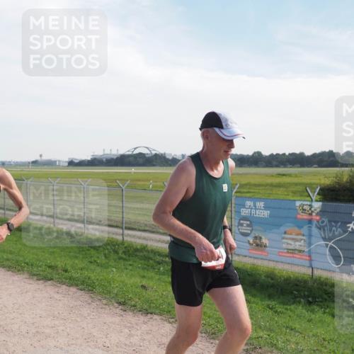 08.09.2024 - Airport Race Miley Keyser http://msf.ph/oto/7050454 08.09.2024 12:20:06 Laufen 3084 meine-sportfotos.de