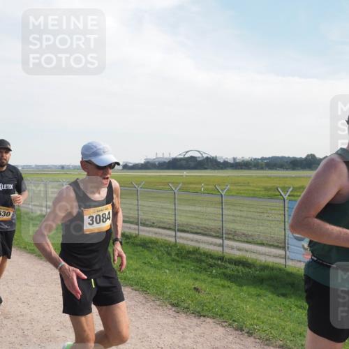 08.09.2024 - Airport Race Miley Keyser http://msf.ph/oto/7050455 08.09.2024 12:20:07 Laufen 1530, 3084, 6, 19 meine-sportfotos.de