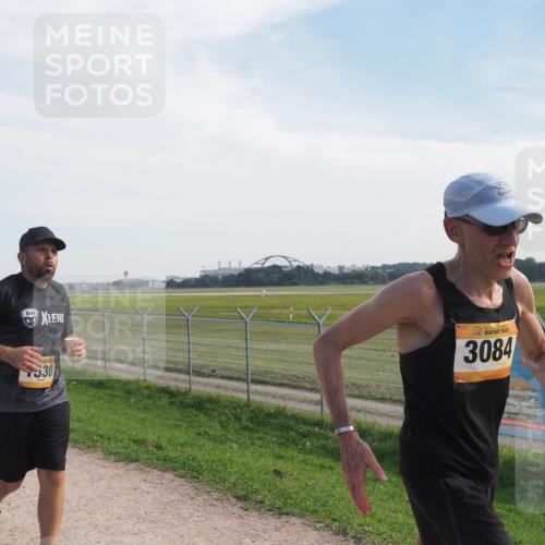 08.09.2024 - Airport Race Miley Keyser http://msf.ph/oto/7050458 08.09.2024 12:20:07 Laufen 3084, 530 meine-sportfotos.de