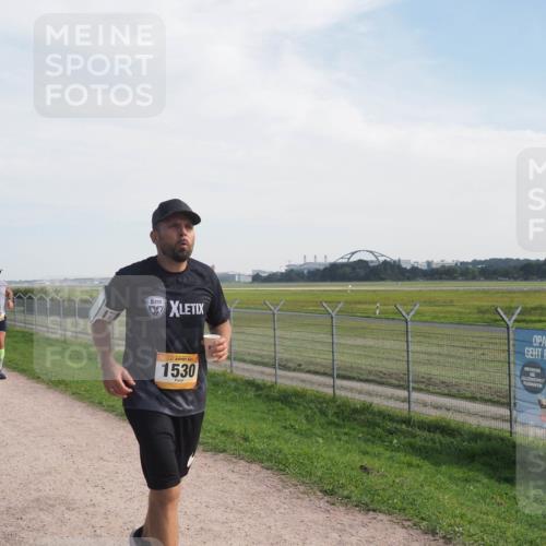 08.09.2024 - Airport Race Miley Keyser http://msf.ph/oto/7050460 08.09.2024 12:20:07 Laufen 1530 meine-sportfotos.de