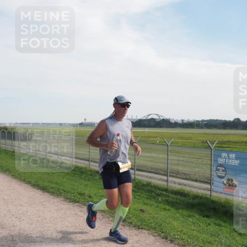 08.09.2024 - Airport Race Miley Keyser http://msf.ph/oto/7050466 08.09.2024 12:20:10 Laufen 267 meine-sportfotos.de