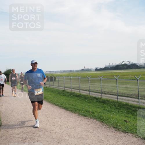 08.09.2024 - Airport Race Miley Keyser http://msf.ph/oto/7050470 08.09.2024 12:20:11 Laufen 154, 107, 267 meine-sportfotos.de