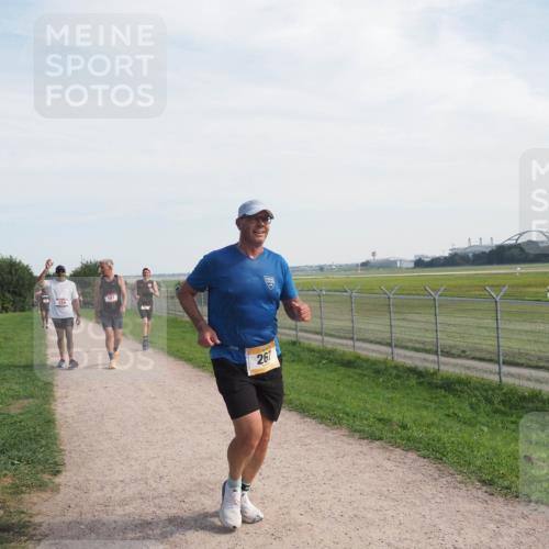 08.09.2024 - Airport Race Miley Keyser http://msf.ph/oto/7050474 08.09.2024 12:20:12 Laufen 2, 154, 107, 261 meine-sportfotos.de