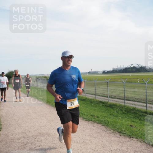 08.09.2024 - Airport Race Miley Keyser http://msf.ph/oto/7050476 08.09.2024 12:20:12 Laufen 154, 107, 261 meine-sportfotos.de