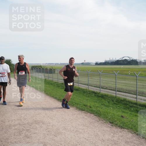 08.09.2024 - Airport Race Miley Keyser http://msf.ph/oto/7050480 08.09.2024 12:20:16 Laufen 154, 107 meine-sportfotos.de