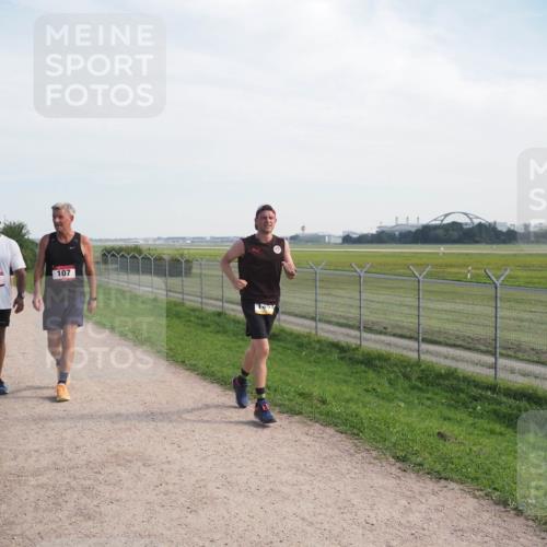 08.09.2024 - Airport Race Miley Keyser http://msf.ph/oto/7050481 08.09.2024 12:20:16 Laufen 154, 107 meine-sportfotos.de