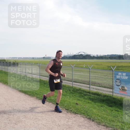 08.09.2024 - Airport Race Miley Keyser http://msf.ph/oto/7050484 08.09.2024 12:20:16 Laufen 107, 7553 meine-sportfotos.de