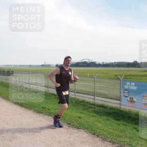 08.09.2024 - Airport Race Miley Keyser http://msf.ph/oto/7050485 08.09.2024 12:20:16 Laufen 07 meine-sportfotos.de