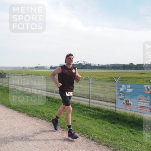 08.09.2024 - Airport Race Miley Keyser http://msf.ph/oto/7050486 08.09.2024 12:20:16 Laufen  meine-sportfotos.de