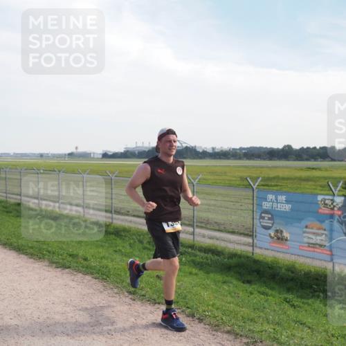 08.09.2024 - Airport Race Miley Keyser http://msf.ph/oto/7050487 08.09.2024 12:20:17 Laufen  meine-sportfotos.de