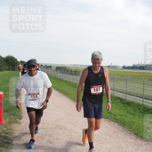 08.09.2024 - Airport Race Miley Keyser http://msf.ph/oto/7050490 08.09.2024 12:20:18 Laufen 107, 154 meine-sportfotos.de