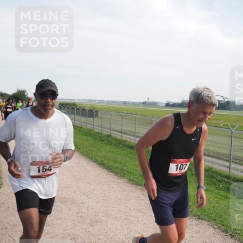 08.09.2024 - Airport Race Miley Keyser http://msf.ph/oto/7050493 08.09.2024 12:20:19 Laufen 626, 154, 107 meine-sportfotos.de