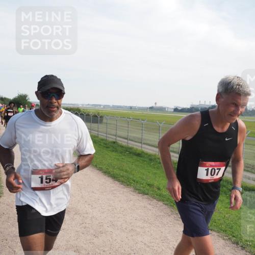 08.09.2024 - Airport Race Miley Keyser http://msf.ph/oto/7050494 08.09.2024 12:20:19 Laufen 15, 107 meine-sportfotos.de