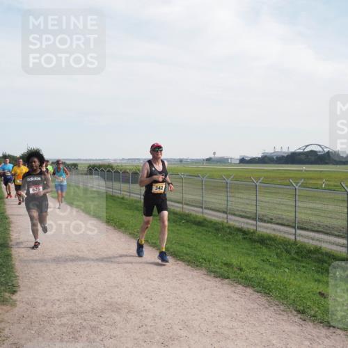 08.09.2024 - Airport Race Miley Keyser http://msf.ph/oto/7050500 08.09.2024 12:20:22 Laufen 626, 342 meine-sportfotos.de