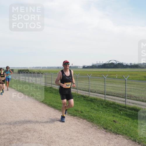 08.09.2024 - Airport Race Miley Keyser http://msf.ph/oto/7050502 08.09.2024 12:20:23 Laufen 300, 626, 875, 342 meine-sportfotos.de
