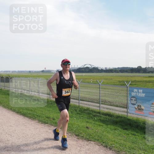 08.09.2024 - Airport Race Miley Keyser http://msf.ph/oto/7050504 08.09.2024 12:20:23 Laufen 342 meine-sportfotos.de